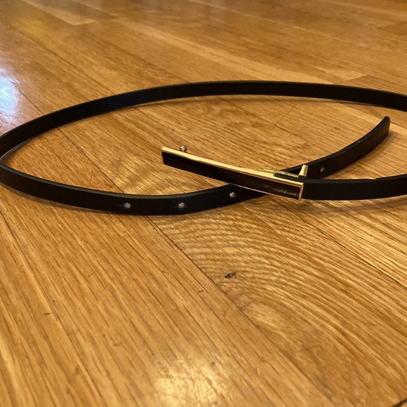 Vivid multicolor dress - Picture 3 of 6